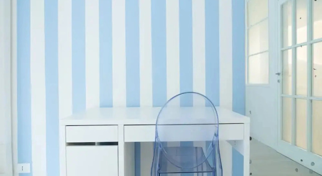 Апартаменты с видом на город Marconi Apartments - Bologna Short Rental