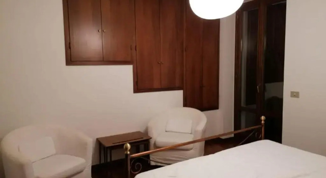 La Grande Quercia, Rezervovat Hotel Pesaro 