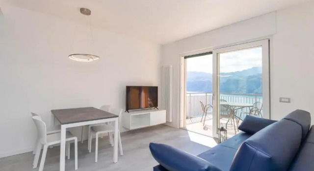Casa Prea Apartments, Prenota Appartamento Hotel a Veneto con parcheggio, Parcheggio