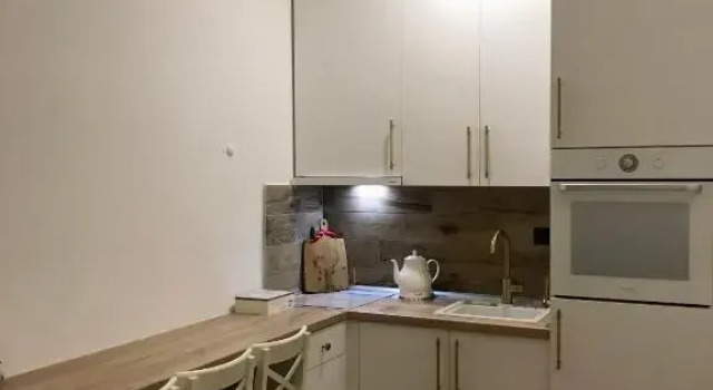 Milmari N Lux 69, Buchen Sie Ferienwohnung Kopaonik 