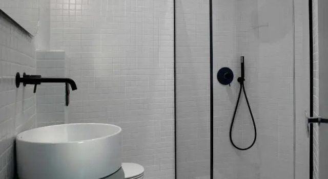 Номер Deluxe Hipsters Hotel