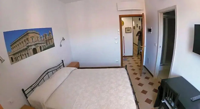Casa Nilla