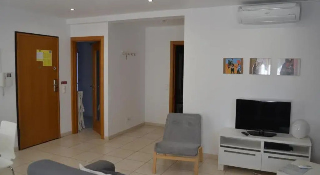 Апартаменты Cerca da Vitória 1 Sesimbra