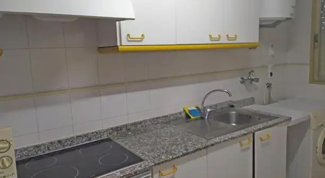 Apartamentos Grao De Gandía 3000, Забронировать Апартаменты/квартира Гандия Коста-де-Валенсия