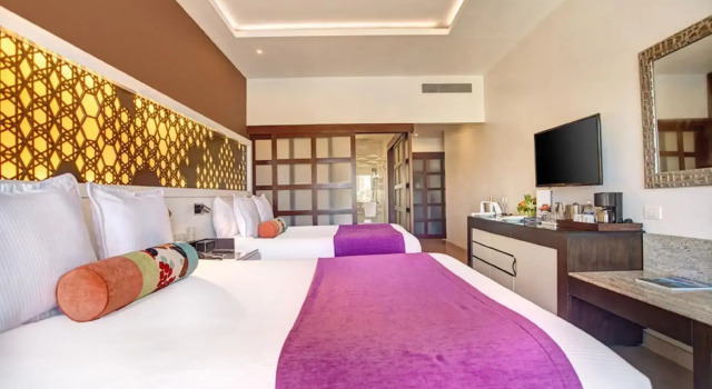 Royalton Hideaway Blue Waters - Montego Bay, An Autograph Collection® All-Inclusive Resort - Adults Only