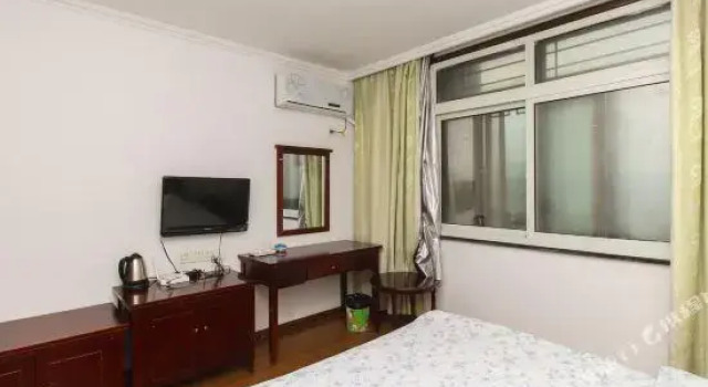 Renxi Hotel, Забронировать Отель Сучжоу Китай