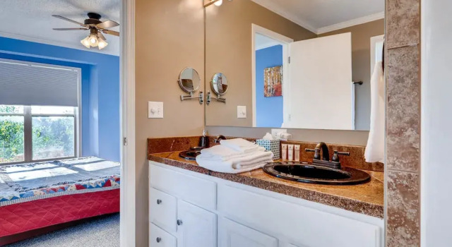 107 Saddle Ridge Drive Home 2 Bedrooms 2.5 Bathrooms Home, Book Feriehus Villaer i Vail Ski, Villa