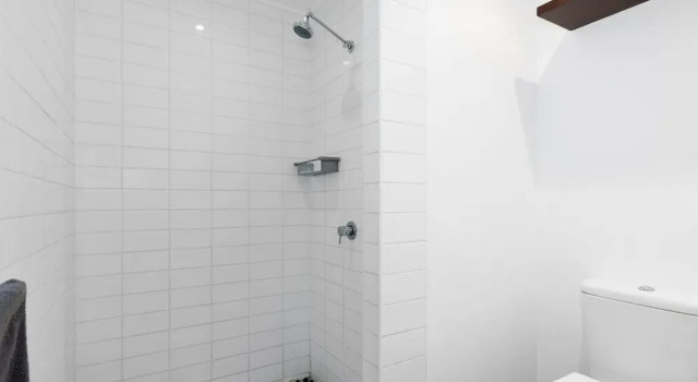 Апартаменты Ocean View Haven at Paradiso