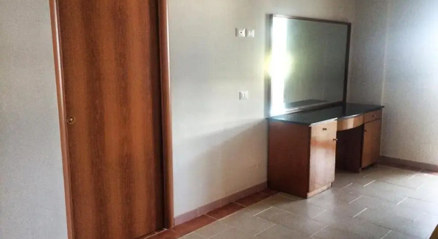 Двухместный номер Deluxe с видом на море B&B Palazzo Manfredi Vieste, Fronte mare con Parcheggio