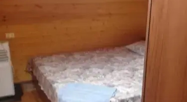 Guest House Argo, Забронировать Гостевой дом Гостевые дома городского округа Геленджика, Гостевой дом