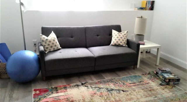 30 Bay Pine - 4 Bedroom House, Забронировать Отель Отели Полуострова Кейп-Код 4 звезды, 4*