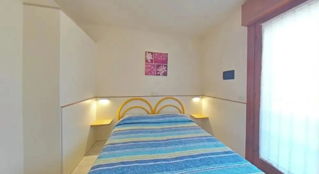 Quiet Apartment Perfect for Families With Children
