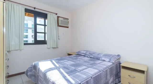 Apartamento 2 quartos - 302 - 3, Забронировать Апартаменты/квартира Апартаменты Бомбиньяс, рядом с Bombinhas Panoramic View Park, Апартаменты/квартира