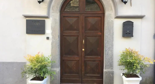 108 B&B