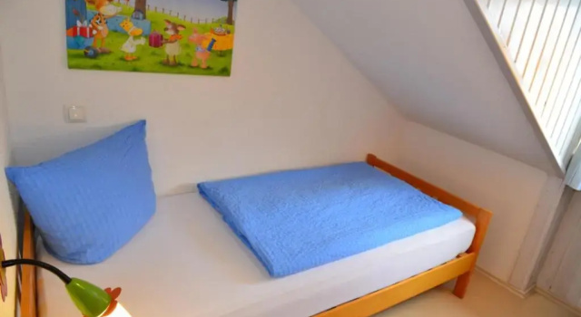 Falkenhof, Rezervasyon Otel Grosser Arber otoparklı oteller, Otopark