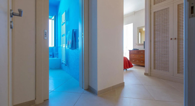 Villa Fanò by Perle di Puglia, Prenota Villa Castro di Lecce Salento