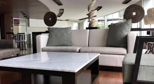 Cozy Studio Walk to BTS Free Wi-Fi Great Location
