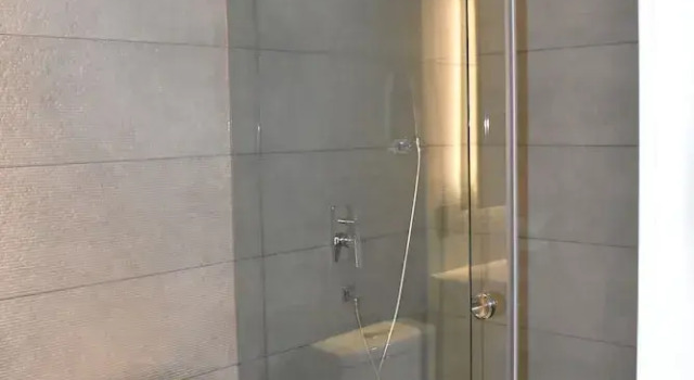 Люкс Harmony Luxury Apartments