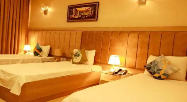 Sargali Duhok Hotel, Κράτηση Ξενοδοχείο Ξενοδοχεία σε Duhok με πισίνα, Πισίνα