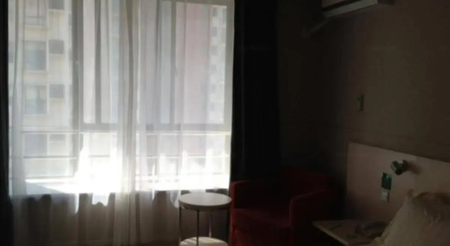 Jinjiang Inn, Book Hotel Hoteller i Suzhou med morgenmad, Morgenmad