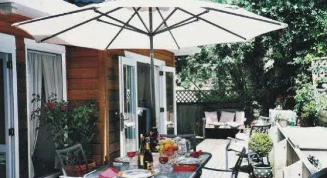 Homestay at Evans Bay, Book Hotel Wellington Auckland Region