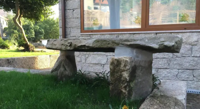 Коттедж Casa das Castanhas - Cinfães, Viseu