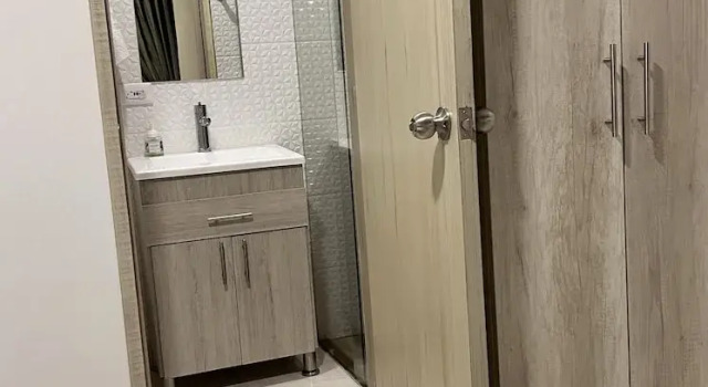 Confort dublă cameră Casa Alom