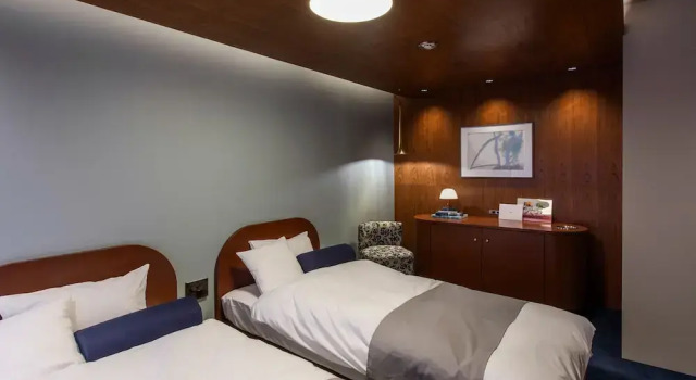 yutorie, Boek Hotel Hotels in Tokai met parkeren, Parkeren