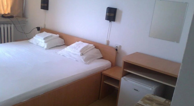 Hotel Park
