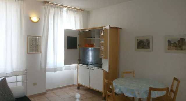 Residence Victoria