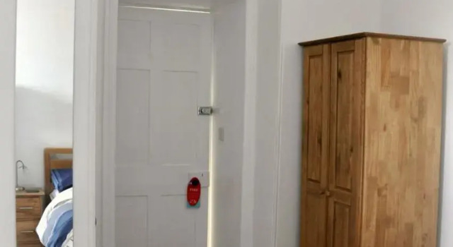 Gordon House B & B, Varaa Hotelli 3 tähden hotellit kohteessa Cornwall, 3*
