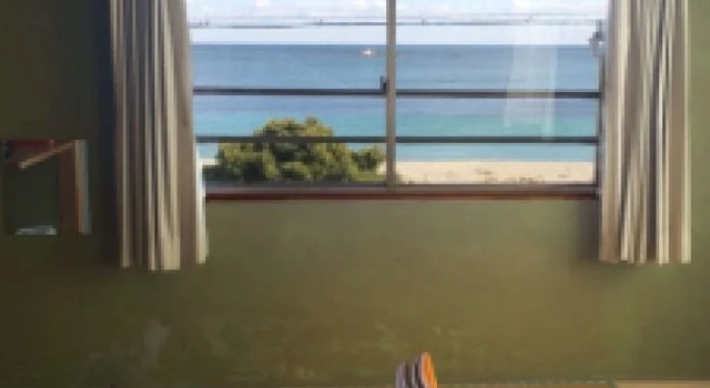 Ueji, Rezervasyon Otel Toba 