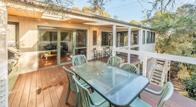 Woodingdean - Pet Friendly, Varaa Hotelli Inverloch 