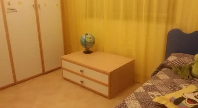 Residence Venere, Book Hotel Hotels in Sicily with Parking, Parking