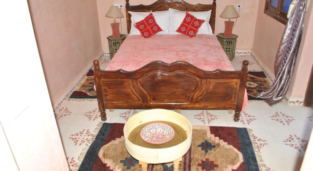 Riad Dantella