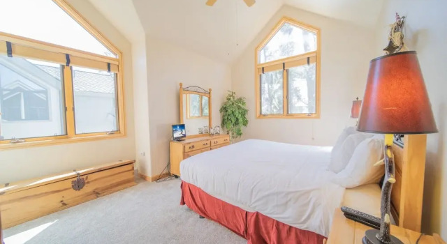 Ironwood 2986 by SummitCove Vacation Lodging
