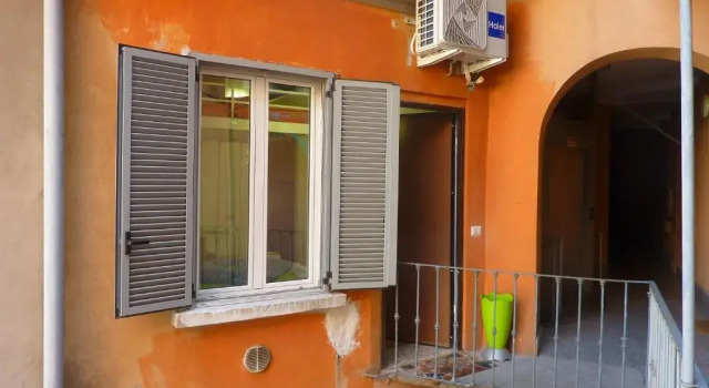 Porta Venezia Studios Lambro 15, Buchen Sie Hotel Citta' Studi Mailand