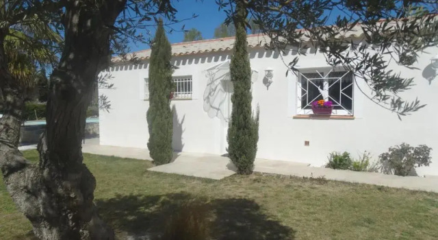 Aigues Marines, Book Hotel Hotels in Aigues-Mortes with a Pool, Swimming Pool