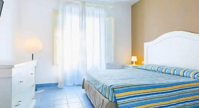 Aura Club Borgo Rio Favara, Забронировать Отель Бизнес-отели Долины Ното, 4* 5*