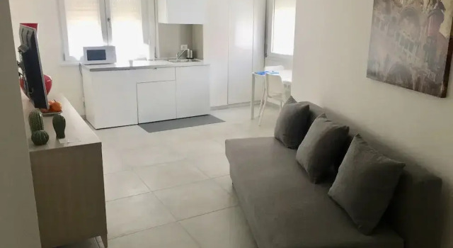 Residence La Torre