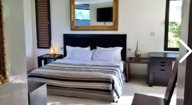 Somptueuse Villa de luxe, Book Villa El Jadida Doukkala-Abda
