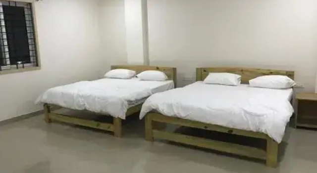Avigna Lokesh Hotels, Забронировать Отель Отели штата Карнатаки 3 звезды, 3*