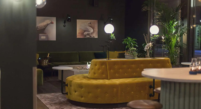 Best Western Paletten, Varaa Hotelli SPA-hotellit kohteessa Lagos, SPA
