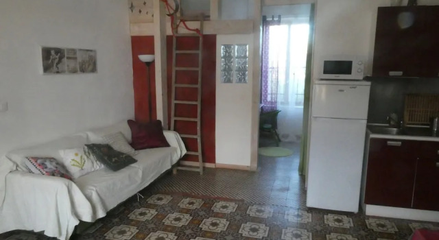 Appartements à 5 km de la mer, Book Apartment Vendres Hérault