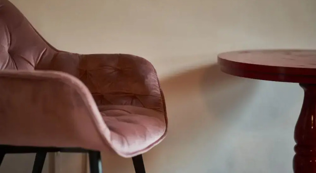 Номер Deluxe Podere SantAntonio