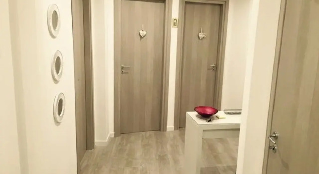 Affittacamere Roma Tiburtina, Prenota Hotel Nomentano Roma