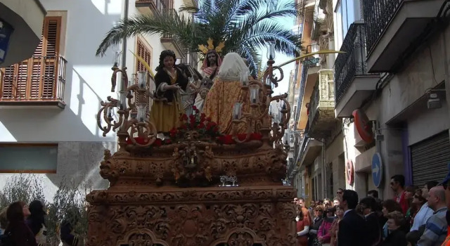 Hotel Hospedería Zacatín