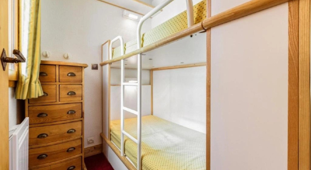 Residence Les Constellations - maeva Home, Забронировать Отель Отели Рона-Альпы с парковкой, Парковка