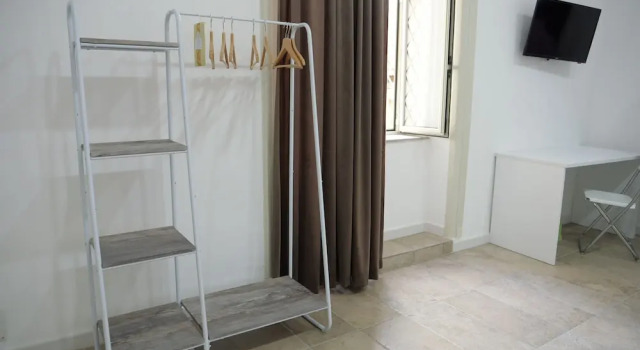 Номер Comfort Corso Umberto 22 Guest House