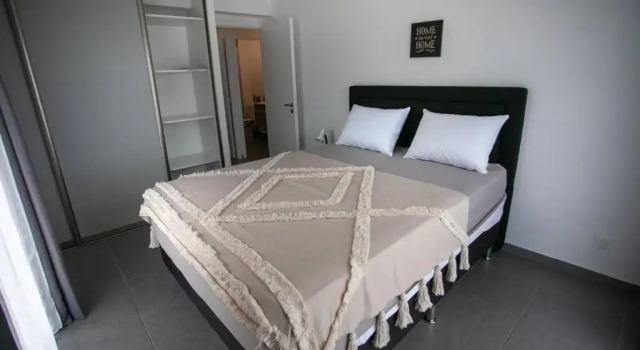 Ia ora na Pamatai, Boek Hotel Hotels in Tahiti met parkeren, Parkeren